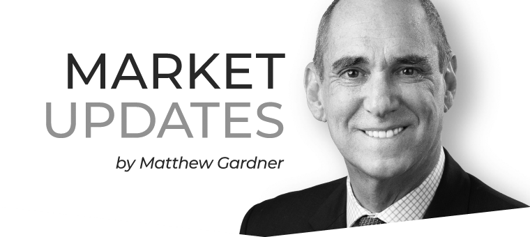 w-tab-market-updates gray